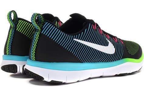 2017 verkauf herren nike free tr fit grau|Nike Free Train Versatility ab 89,90 .